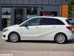 Zdjęcie 10