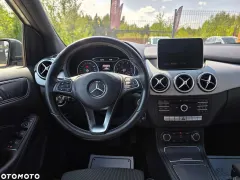Zdjęcie 23
