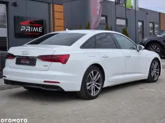 Zdjęcie 8