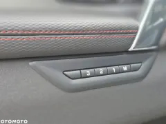 Zdjęcie 37