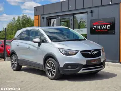 Zdjęcie 6
