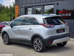 Zdjęcie 11