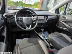 Zdjęcie 19