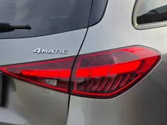 Zdjęcie 17