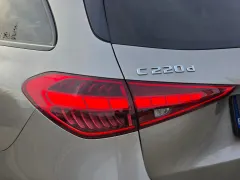 Zdjęcie 16