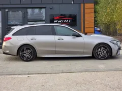 Zdjęcie 7