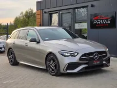 Zdjęcie 6