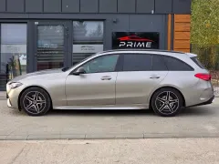 Zdjęcie 11