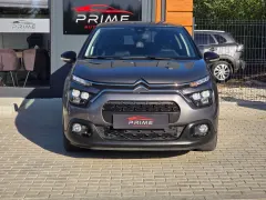 Zdjęcie 5