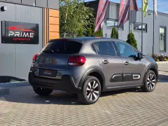 Zdjęcie 9