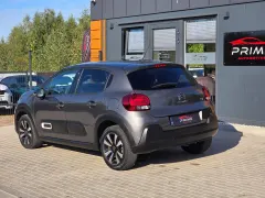 Zdjęcie 12