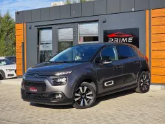 Zdjęcie 3
