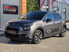 Zdjęcie 10