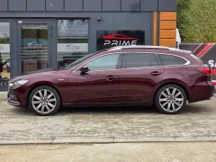 Zdjęcie 9