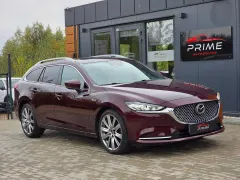 Zdjęcie 6