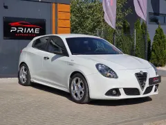 Zdjęcie 5