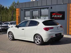 Zdjęcie 11