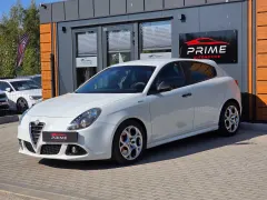 Zdjęcie 3