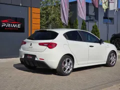 Zdjęcie 8