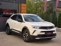 Zdjęcie 5