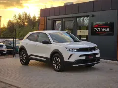 Zdjęcie 6