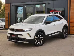 Zdjęcie 2