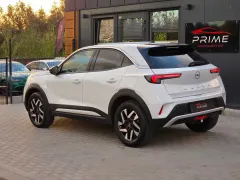Zdjęcie 11