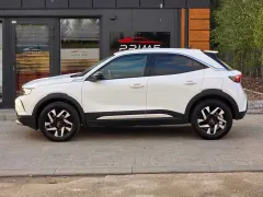 Zdjęcie 10