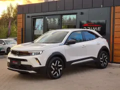 Zdjęcie 3