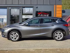 Zdjęcie 11