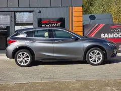 Zdjęcie 7