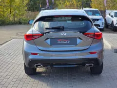 Zdjęcie 13