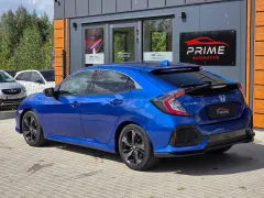 Zdjęcie 12