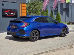 Zdjęcie 8