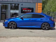 Zdjęcie 11