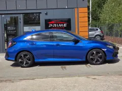 Zdjęcie 7