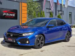 Zdjęcie 9