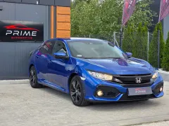 Zdjęcie 5