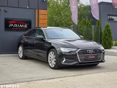 Zdjęcie 5