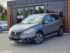 Zdjęcie 2