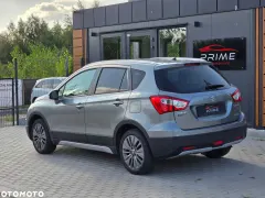 Zdjęcie 11