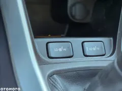 Zdjęcie 22