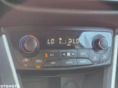 Zdjęcie 23