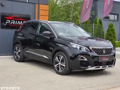 Zdjęcie 5