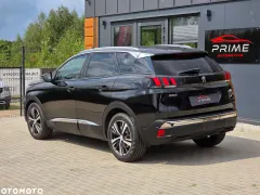 Zdjęcie 12