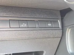 Zdjęcie 30